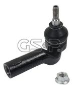 GSP S070157
