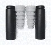 MAGNETI MARELLI 310116110057