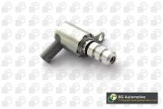 Bga OCV0115 