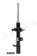 JAPKO MJ33049