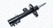 MAGNETI MARELLI 3 * * * 0