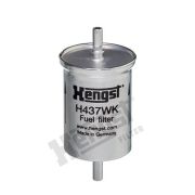 Hengst H437WK