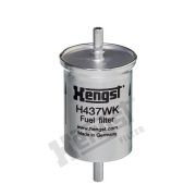 Hengst H * * * K
