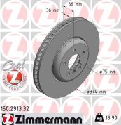 Zimmermann 150291332