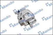 Mando EX583112BA20