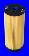 Mecafilter ELG5454