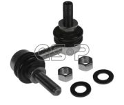 GSP S050977