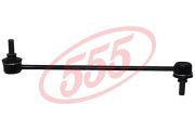 555 S * * * 0