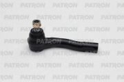 PATRON PS1142RKOR