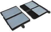 JS Asakashi AC1502RSET