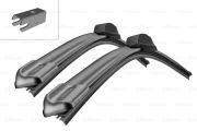 Bosch 3 * * * 2