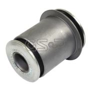 GSP 518960