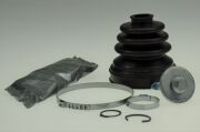 GKN (Loebro) 306590