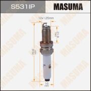 Masuma S531IP