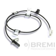 BREMI 50979