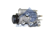 SAMPA 093174