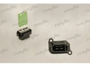 FRIG AIR 3510047