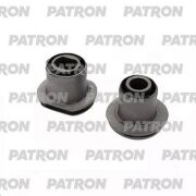 PATRON PSE11081 