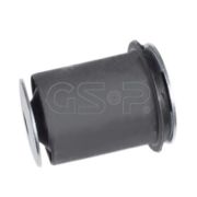 GSP 518958