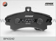 FENOX BP43242