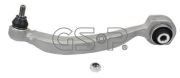 GSP S060263