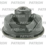 PATRON P * * * 6