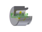 Frenkit P423301