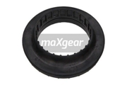 MAXGEAR 722093