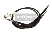 MAXGEAR 320693