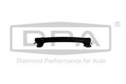 DPA 8 * * * 2