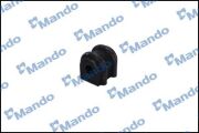 Mando DCC010163