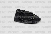 PATRON PMG4025G01 