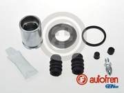 Seinsa Autofren D42746C