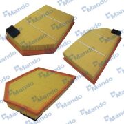 Mando MMF015400