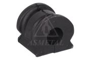 AS METAL 38AU1215