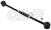 GSP S061688