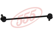 555 S * * * 0