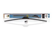 HEYNER 133900