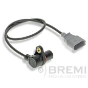 BREMI 6 * * * 7
