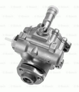 Bosch KS00000513 