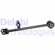 Delphi TC3904