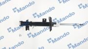 Mando MSS017517