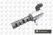 Bga OCV3401