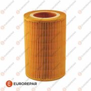 EUROREPAR 1638021980 Фильтр воздушный SMART 0.6-0.8