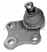 FormPart 1304003