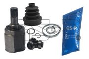 GSP 699079