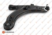 EUROREPAR 1679740080