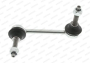 Moog CHLS13882