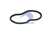 SAMPA 042467