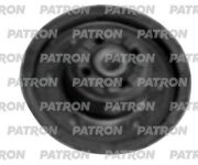 PATRON PSE40757